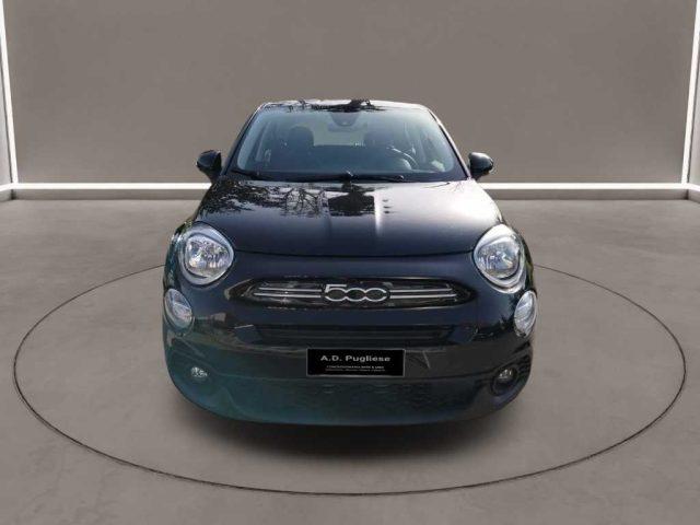 FIAT 500 X x My23 1.3 Multijet 95cv x