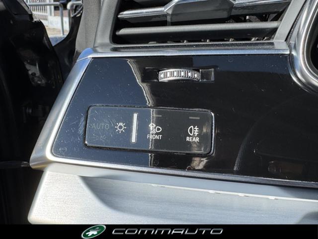 AUDI Q8 50 TDI 286 CV quattro tiptronic Sport