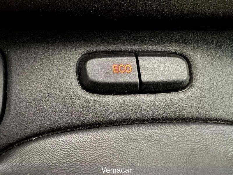 FIAT Panda Cross Panda Cross 0.9 TwinAir T S&S 4x4 - CLIMA AUTO R SCORTA ! NEOPATENTATO !