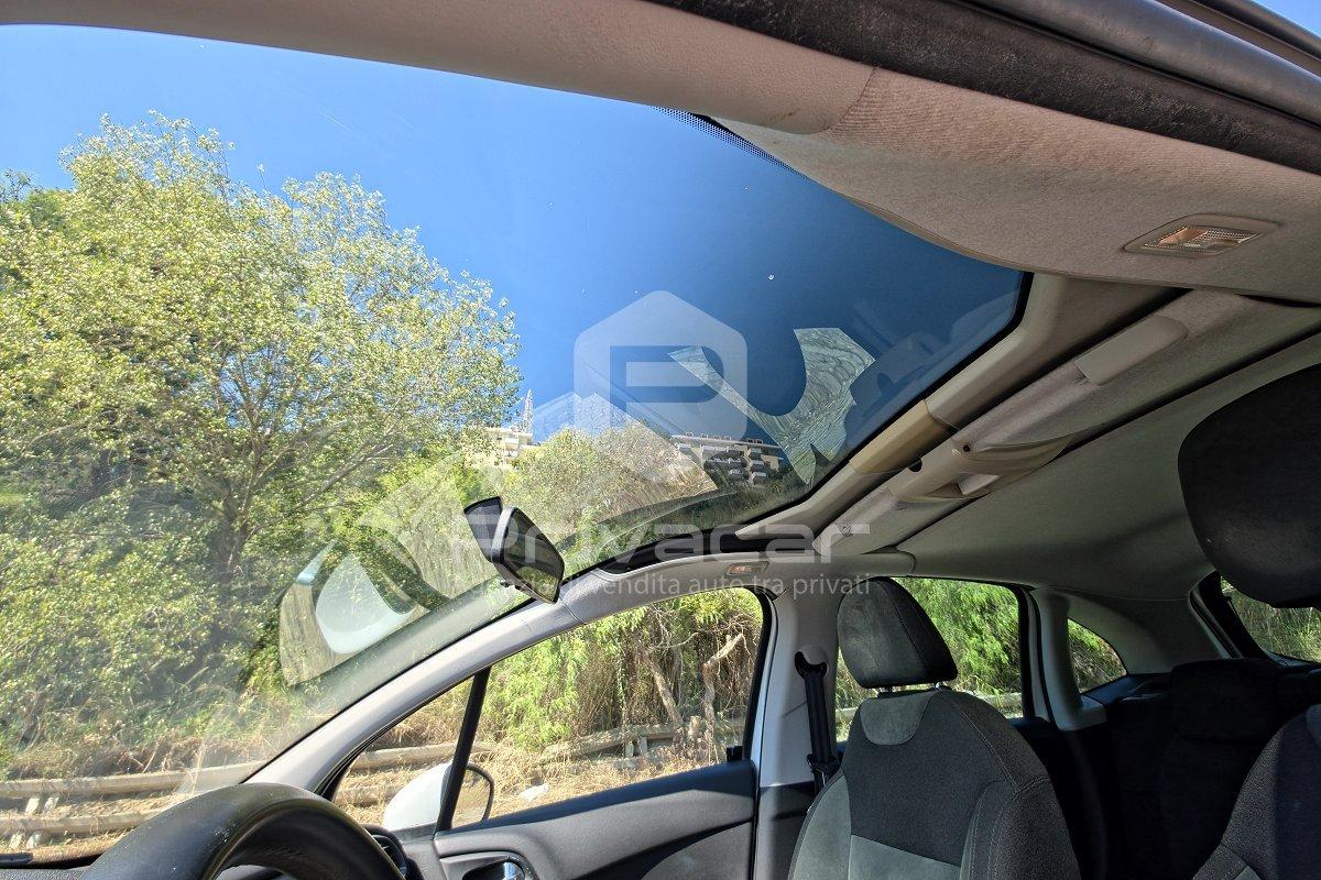 CITROEN C3 1.4 HDi 70 Exclusive Style