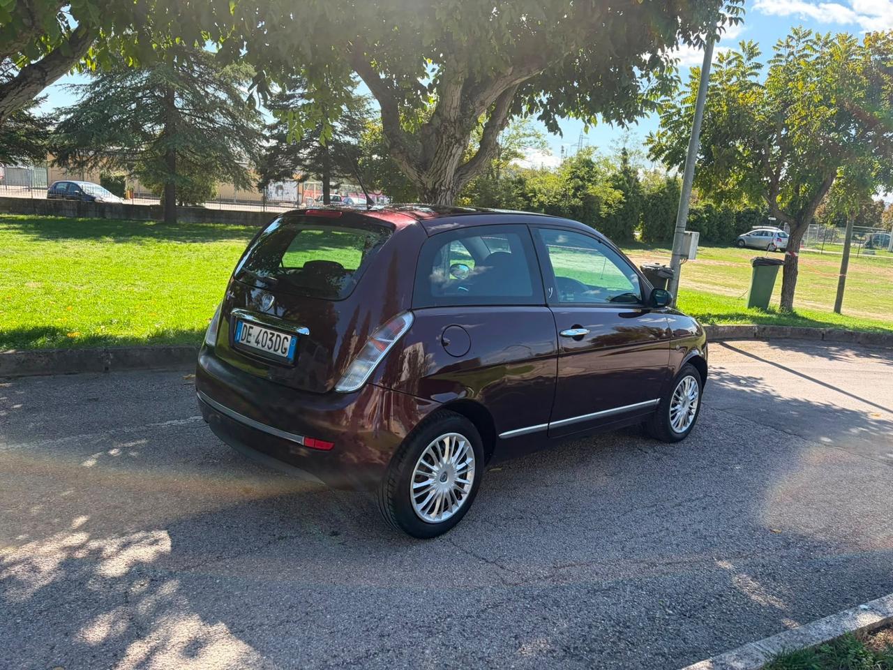 Multijet 1.3 neopatentati