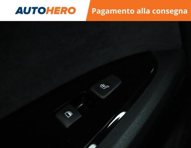 KIA Sportage 1.6 TGDi HEV AT GT-line