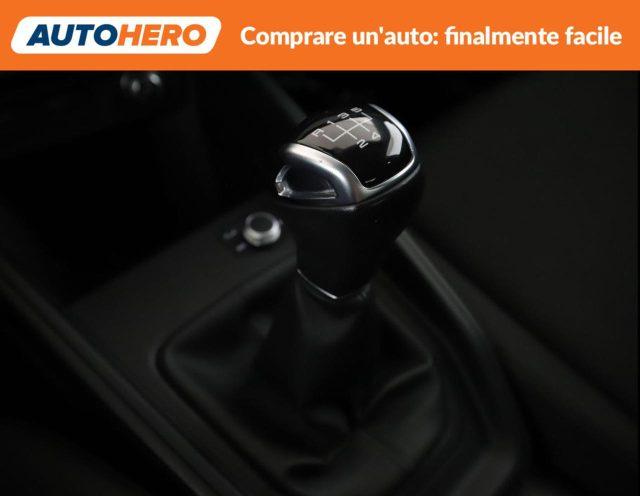 AUDI A1 SPB 25 TFSI Admired