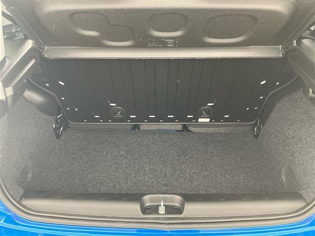 FIAT Panda Pandina Cross 1.0 FireFly Hybrid 70cv S&S