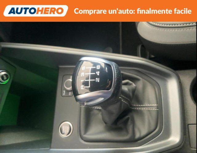 AUDI A1 SPB 30 TFSI S line edition