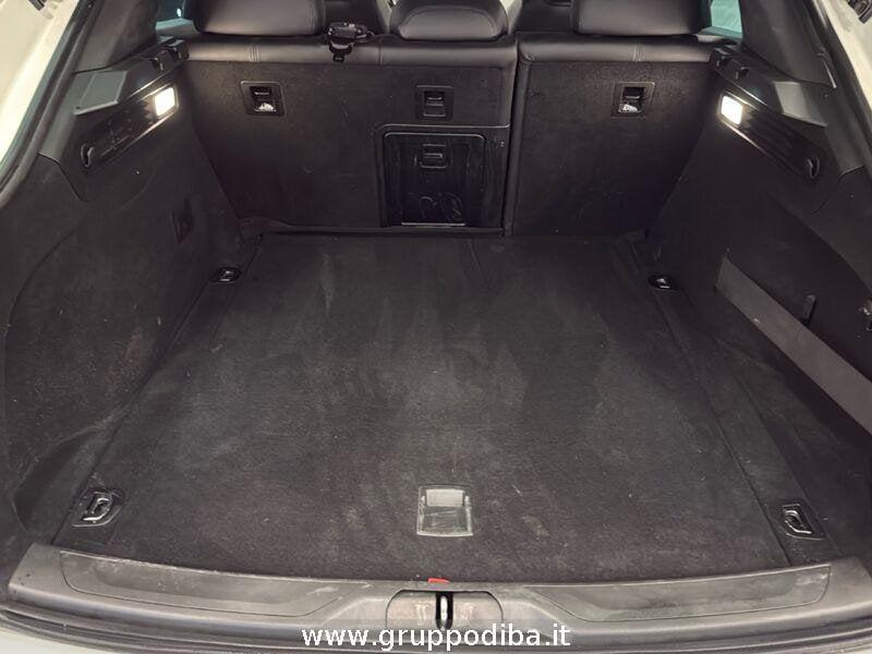 Maserati Levante 2021 2.0 mhev GT 330cv auto