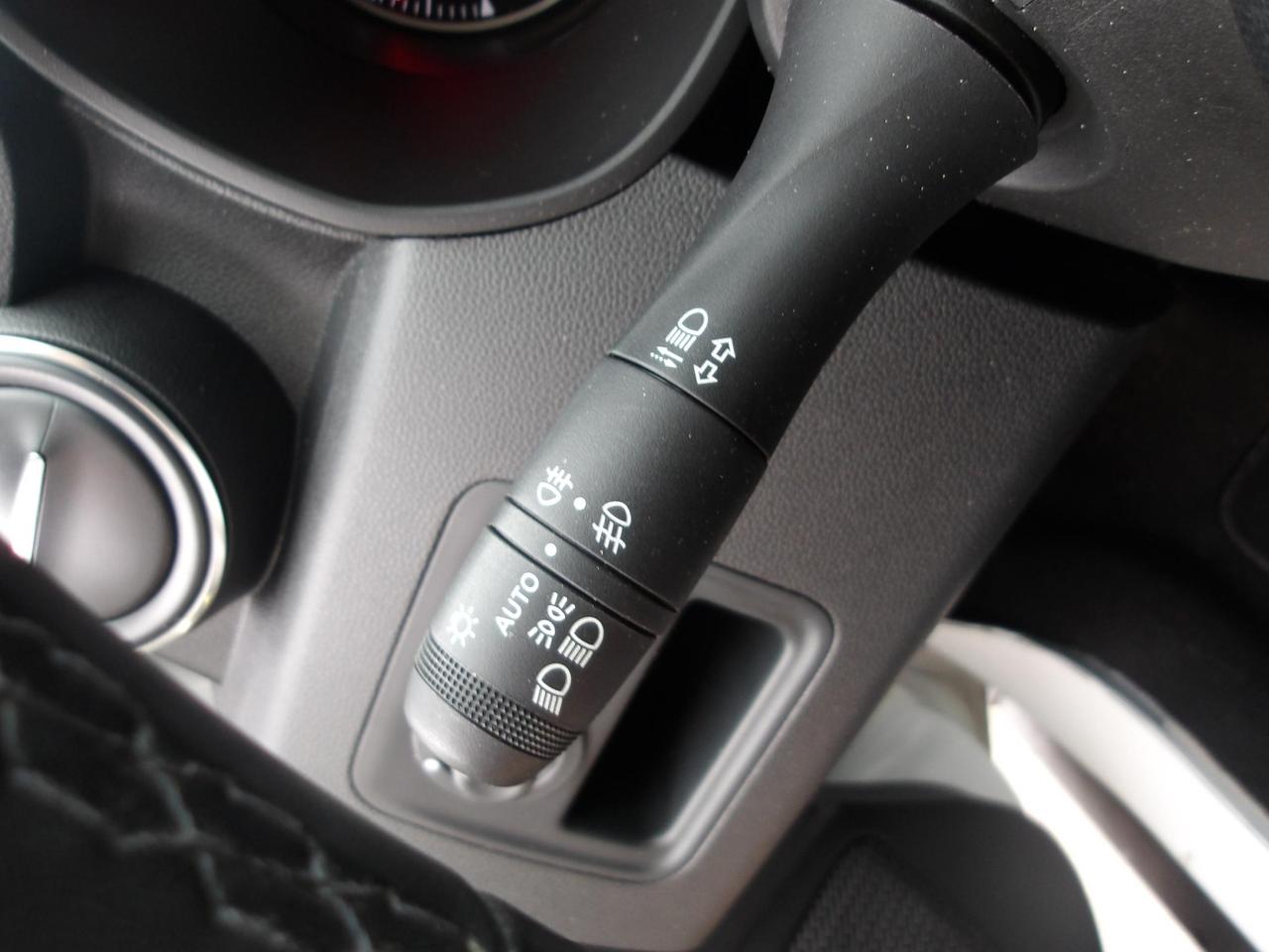 Dacia Duster 1.3 tce Prestige 4x2 130cv Fap