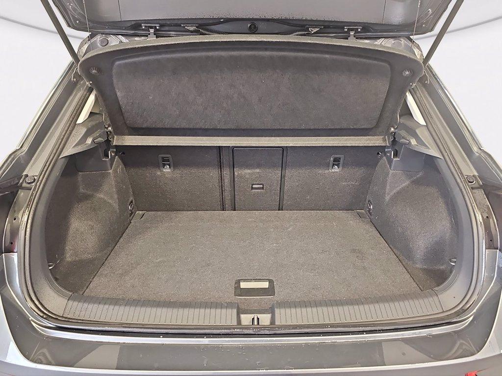 VOLKSWAGEN T-roc 2.0 tdi life 150cv dsg del 2024