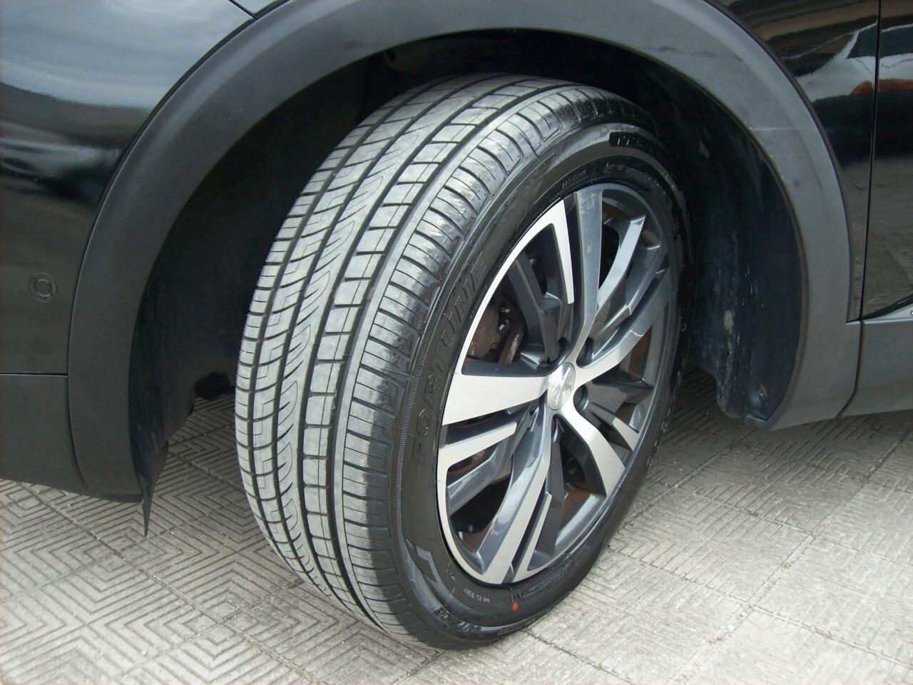 Peugeot 3008 1.5 BlueHDi 130CV S&S EAT8 Allure Pack