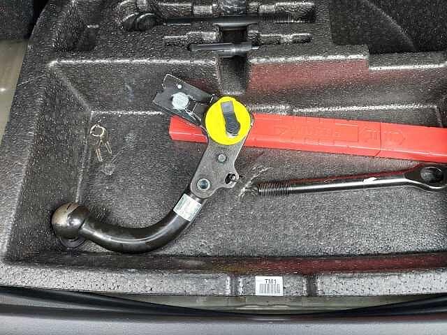 Hyundai KONA 1.0 T-GDI Classic