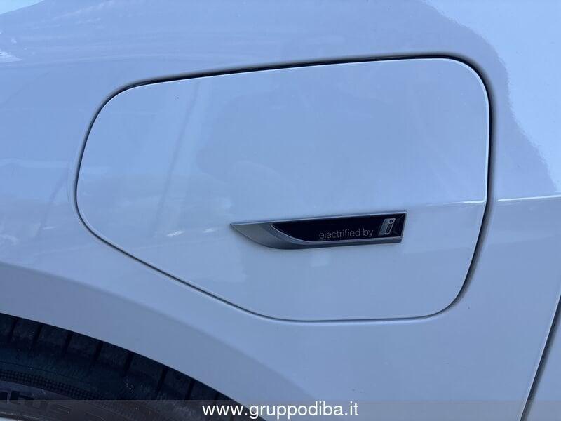 BMW Serie 2 Active Tourer Serie 2 U06 Active Tourer 225e Active Tourer xdrive Msport auto