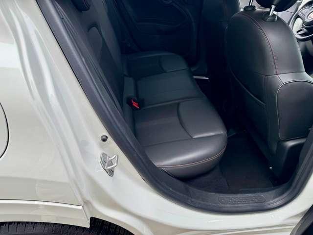 Fiat 500X 1.6 MultiJet 120 CV DCT Sport