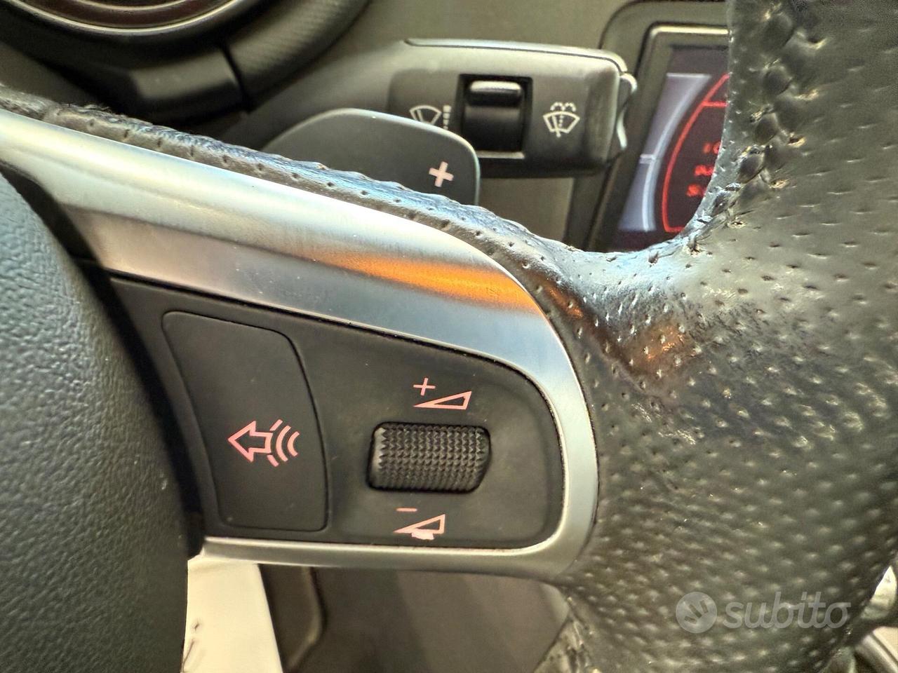 Audi TT Coupe 2.0 tfsi s-tronic S-Line automatica