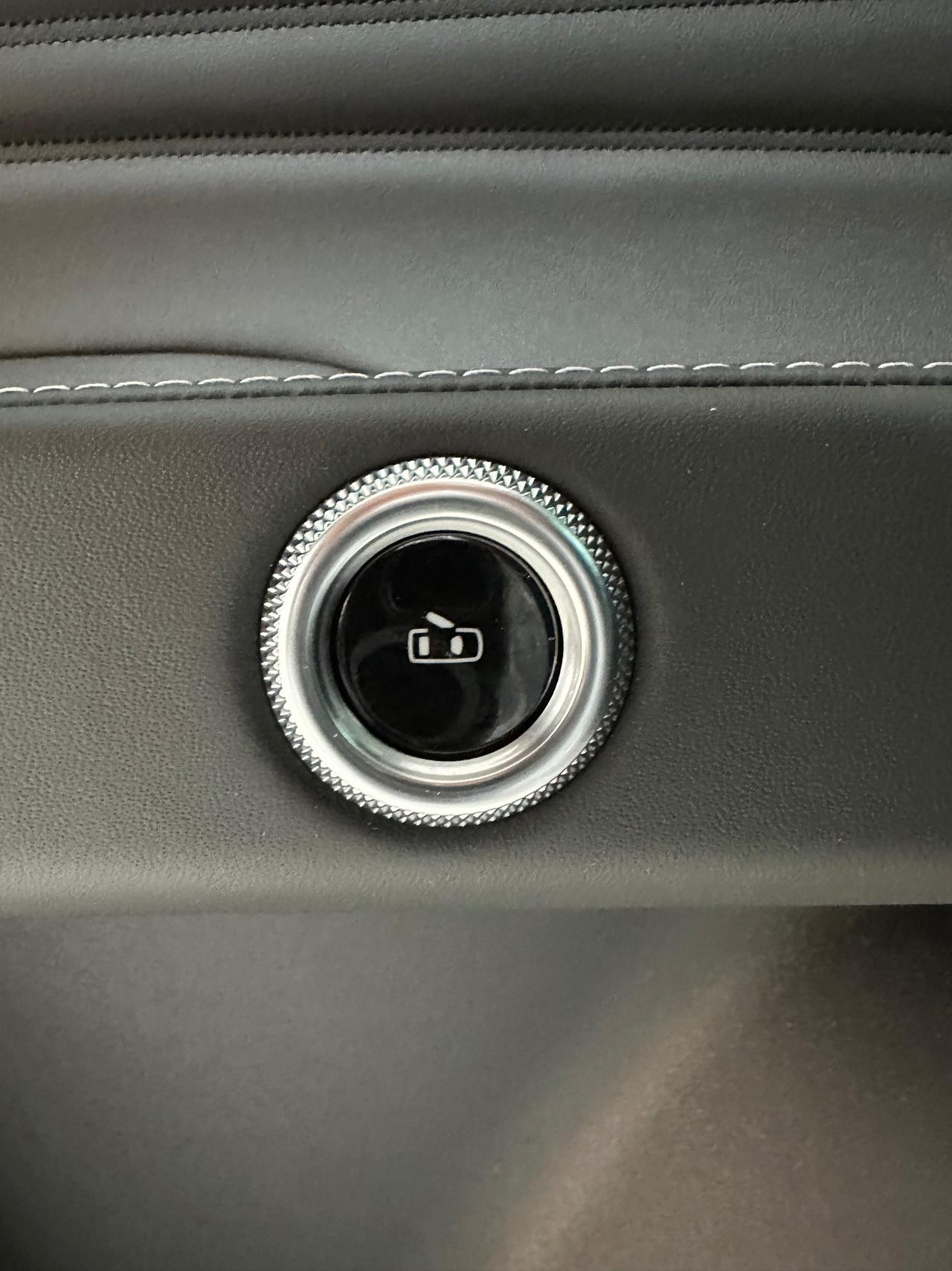 Maserati Grecale 2.0 mhev GT 300cv auto