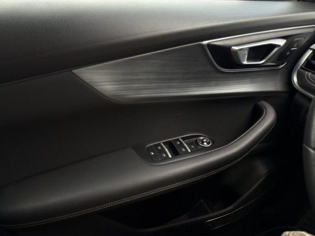 DR MOTOR DR 6.0 1.5 Turbo CVT Bi-Fuel GPL