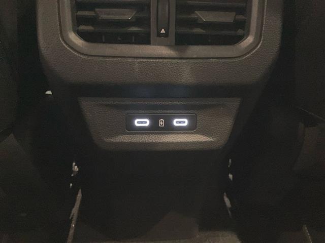 RENAULT Austral 1.2 E-Tech full hybrid 200cv Iconic Esprit