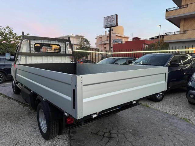 PIAGGIO Porter 1.5 PLM-RG Long LPG Casson. Extra Gemell. no obbl