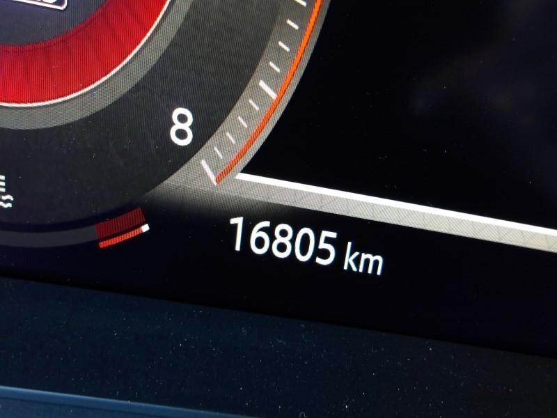 NISSAN JUKE 1.0 DIG-T 114CV DCT N-CONNECTA ( MIRROR - NAVI - PDC - TELECAMERA POST. - FARI LED - DIGITAL COCKPIT )