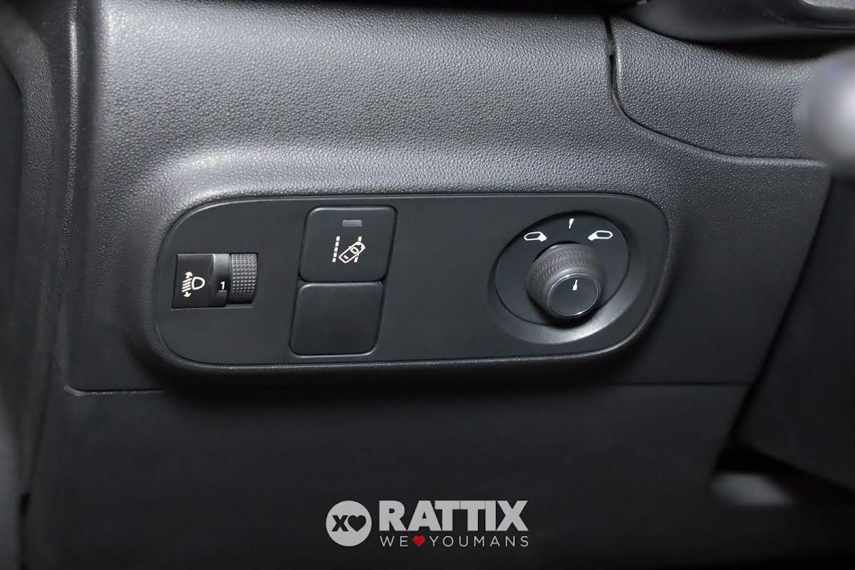 Citroen C3 1.2 PureTech 83CV Shine