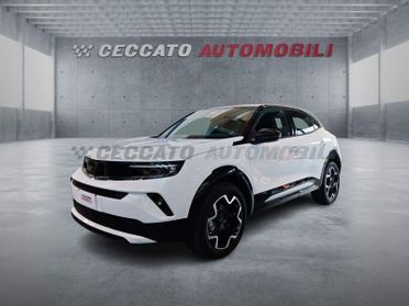 Opel Mokka Mokka 1.2 GS s&s 130cv at8