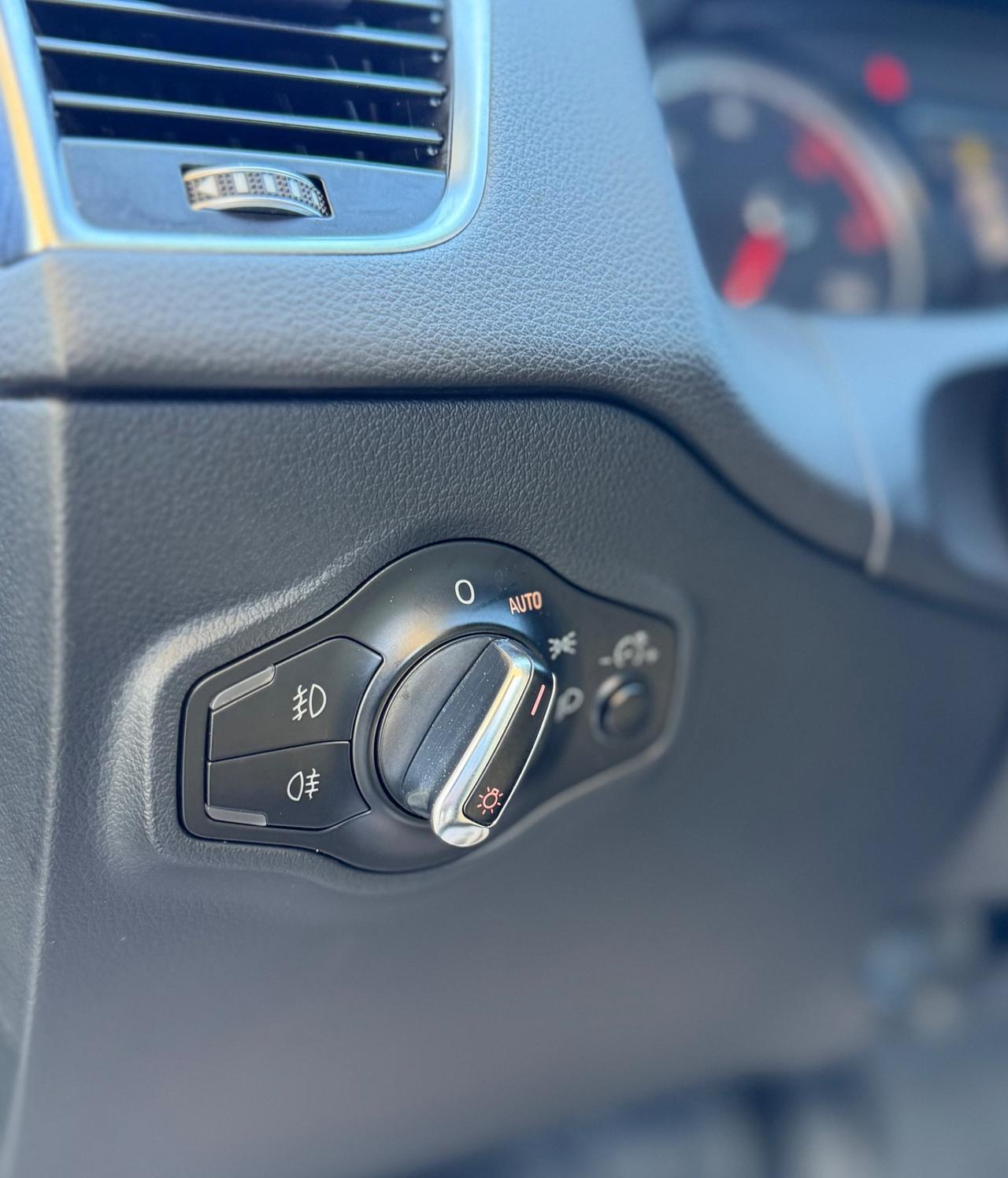 Audi Q5 2.0 TDI 190 CV clean diesel quattro S tr. Advanced Plus