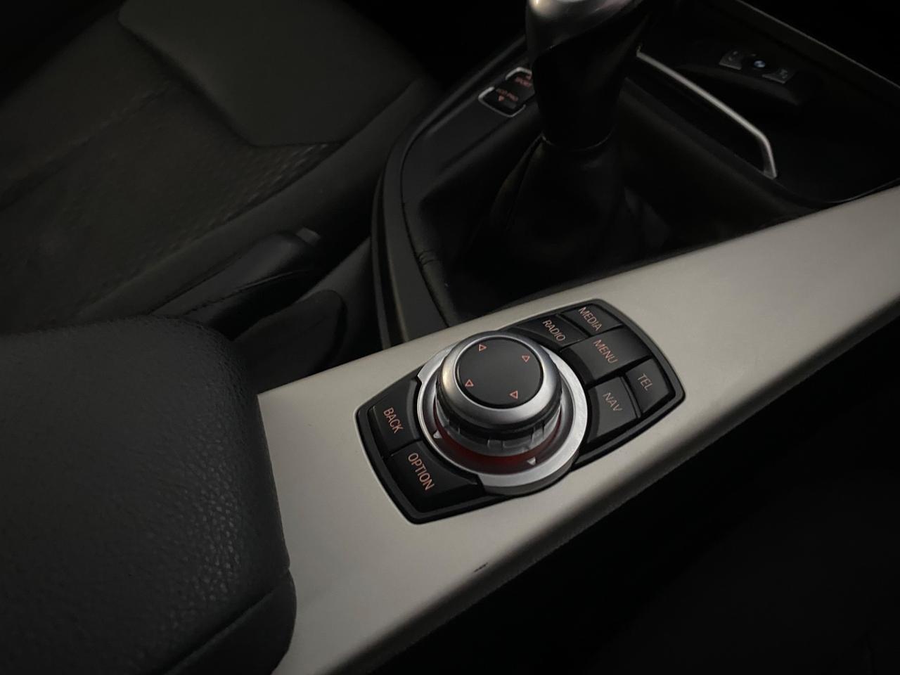Bmw 318d 150cv Ottime Condizioni
