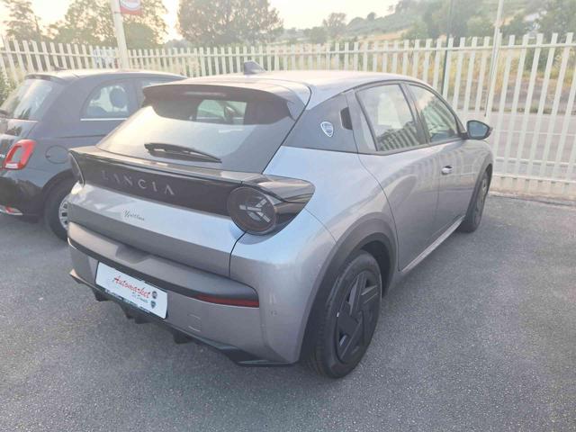 LANCIA Ypsilon Hybrid e-DCT *KM 0*