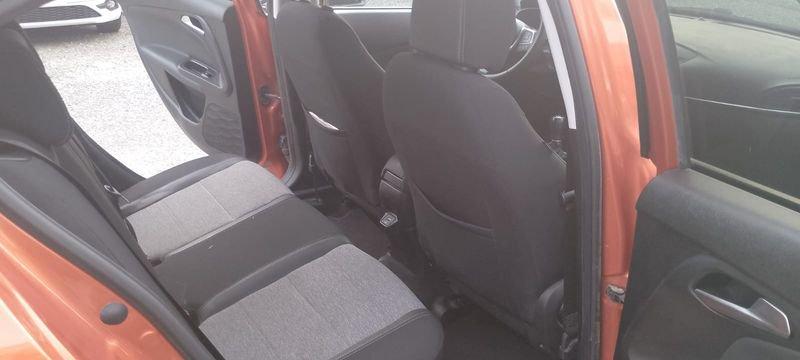 FIAT Tipo Tipo 1.0 5 porte Cross