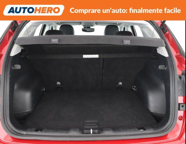 JEEP Compass 1.6 Multijet II 2WD Night Eagle