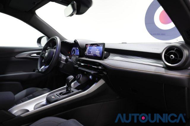 ALFA ROMEO Tonale 1.3 280 CV PHEV AT6 Q4 TI FULL LED