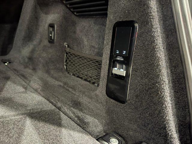 LAND ROVER Range Rover Sport 3.0D l6 249 CV DYNAMIC HSE *UNIPROP*