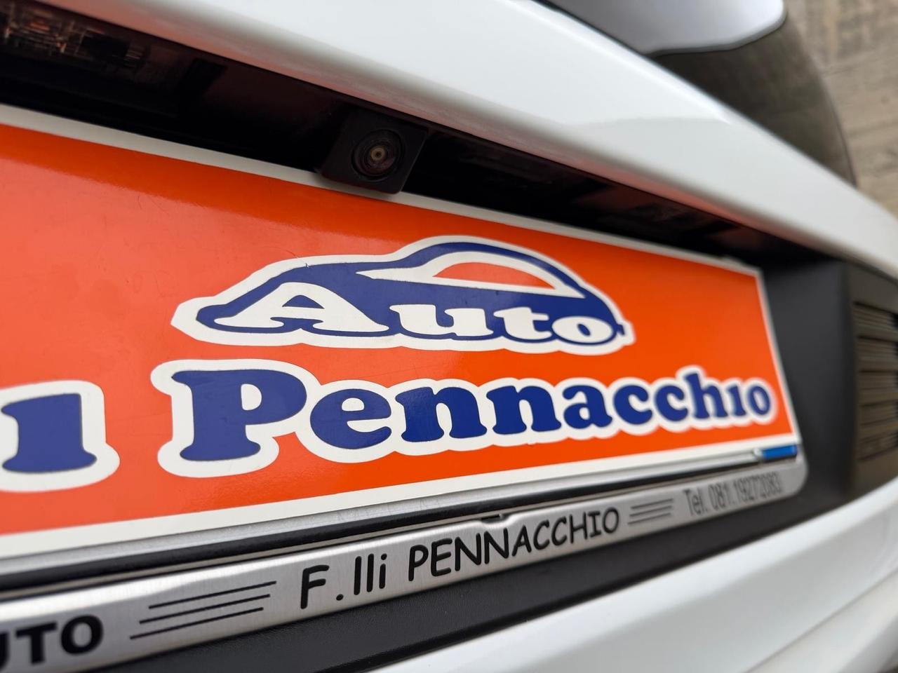 RENAULT TWINGO 1.0 BENZINA 90 (CV) 2018