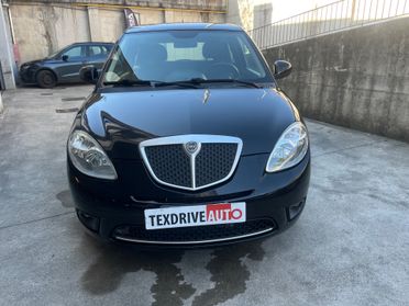 Lancia Ypsilon 1.3 MJT 75 CV Elle