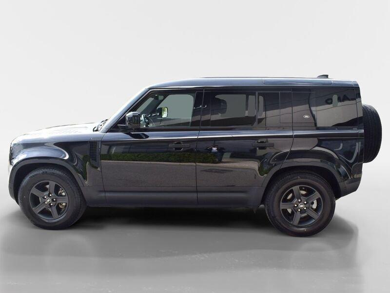 Land Rover Defender 110 3.0D I6 200 CV AWD Auto N1 AUTOCARRO FISCALE IVA ESPOSTA