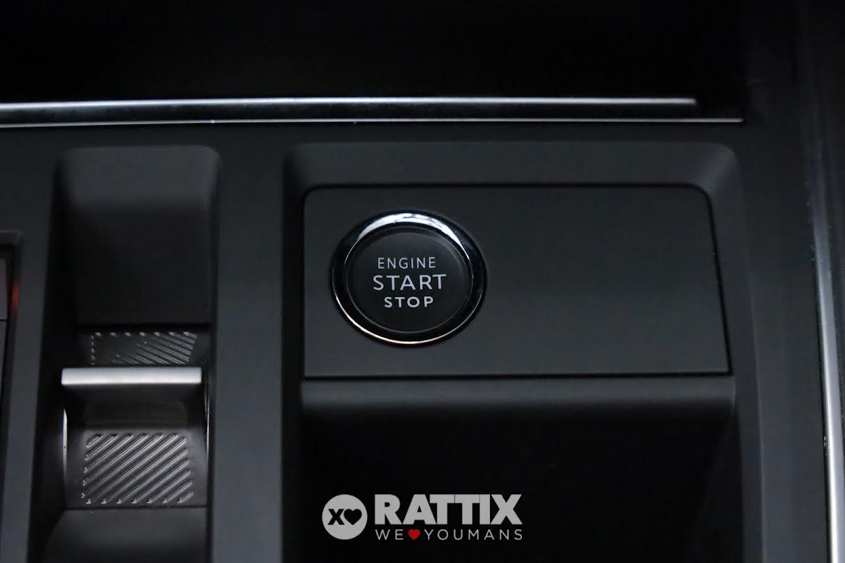 Citroen C5 Aircross 1.5 BlueHDI 130CV Max EAT8