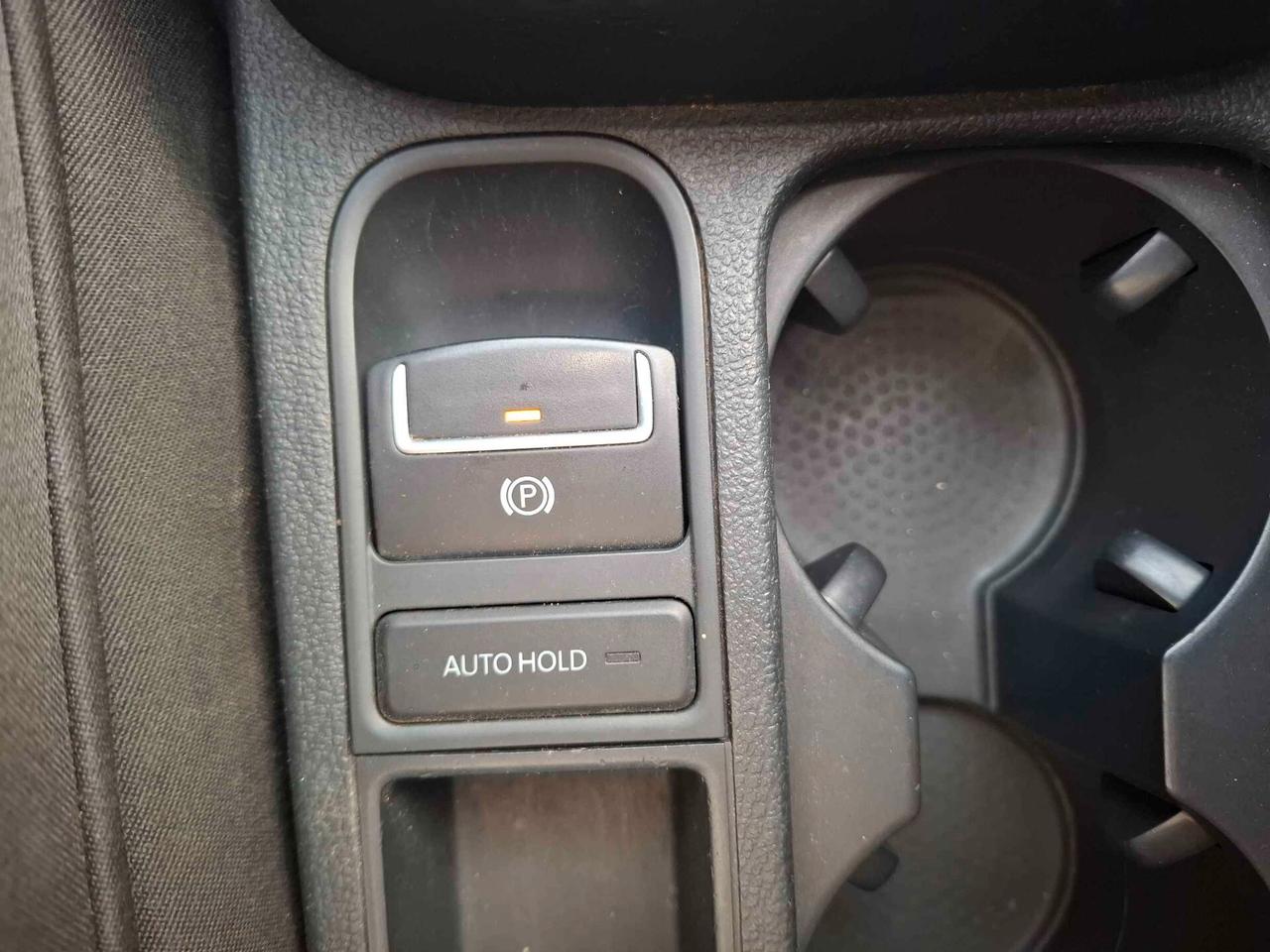 Volkswagen Tiguan 2.0 TDI 4X4 - 2008