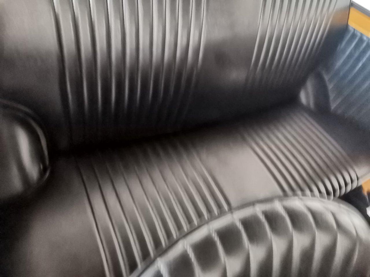 Fiat 500 L