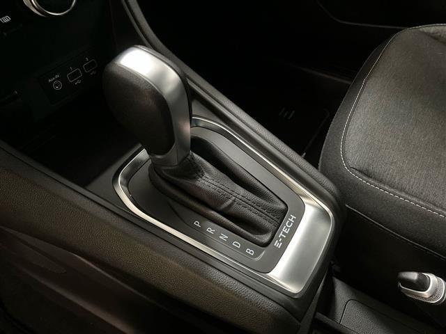 RENAULT Captur 1.6 E-Tech hybrid Zen 145cv auto