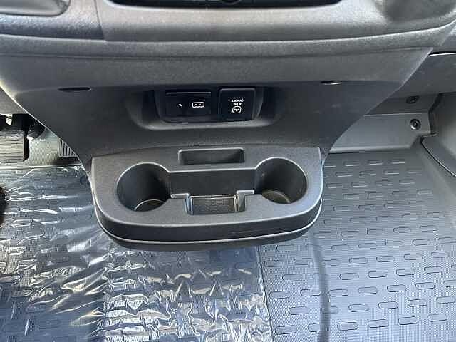 Fiat Ducato 35 2.2 Mjt 140CV PM-TM full optional KM ZERO