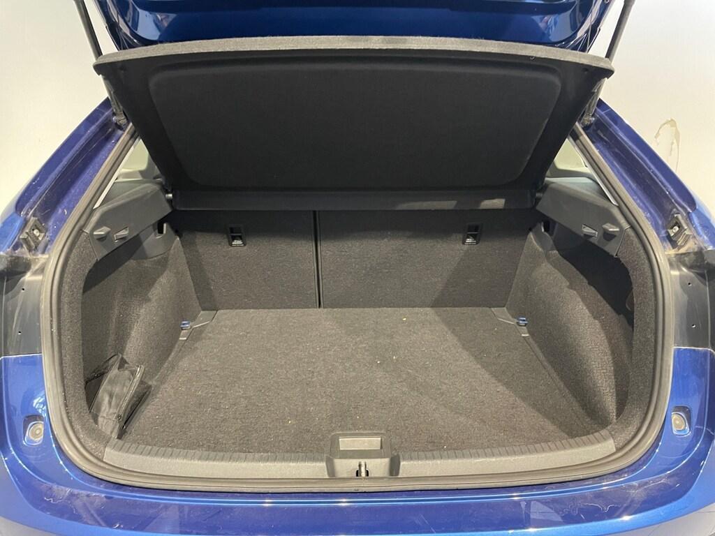 Volkswagen Taigo 1.0 TSI 95CV Life - IVA ESPOSTA