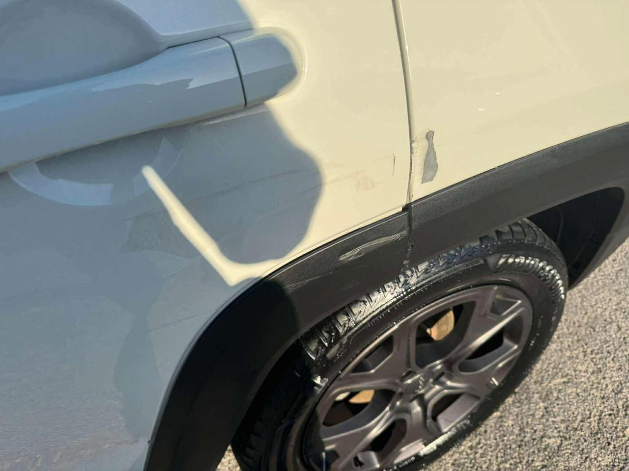 Jeep Renegade 1.6 Mjt 130 CV 130th Anniversary-2022