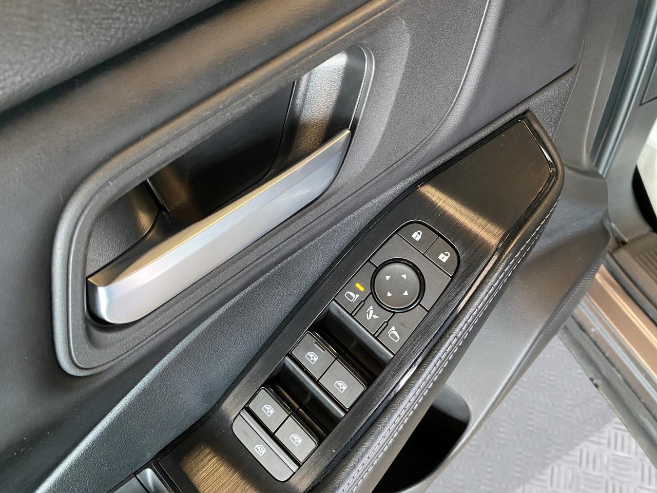 Nissan X-Trail 1.5 e-power N-Connecta e-4orce 4wd