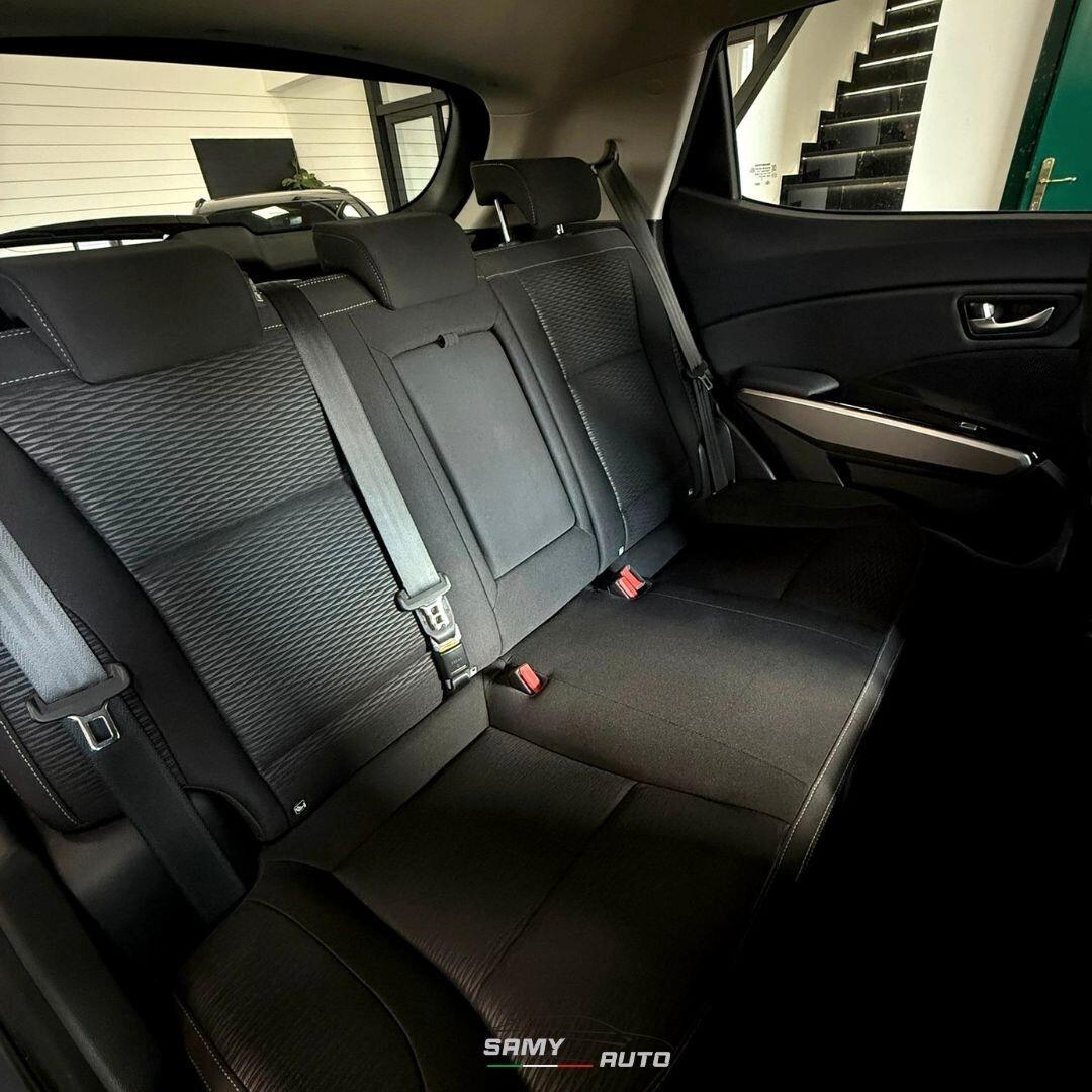 Ssangyong Tivoli 1.6d 2WD I lov It
