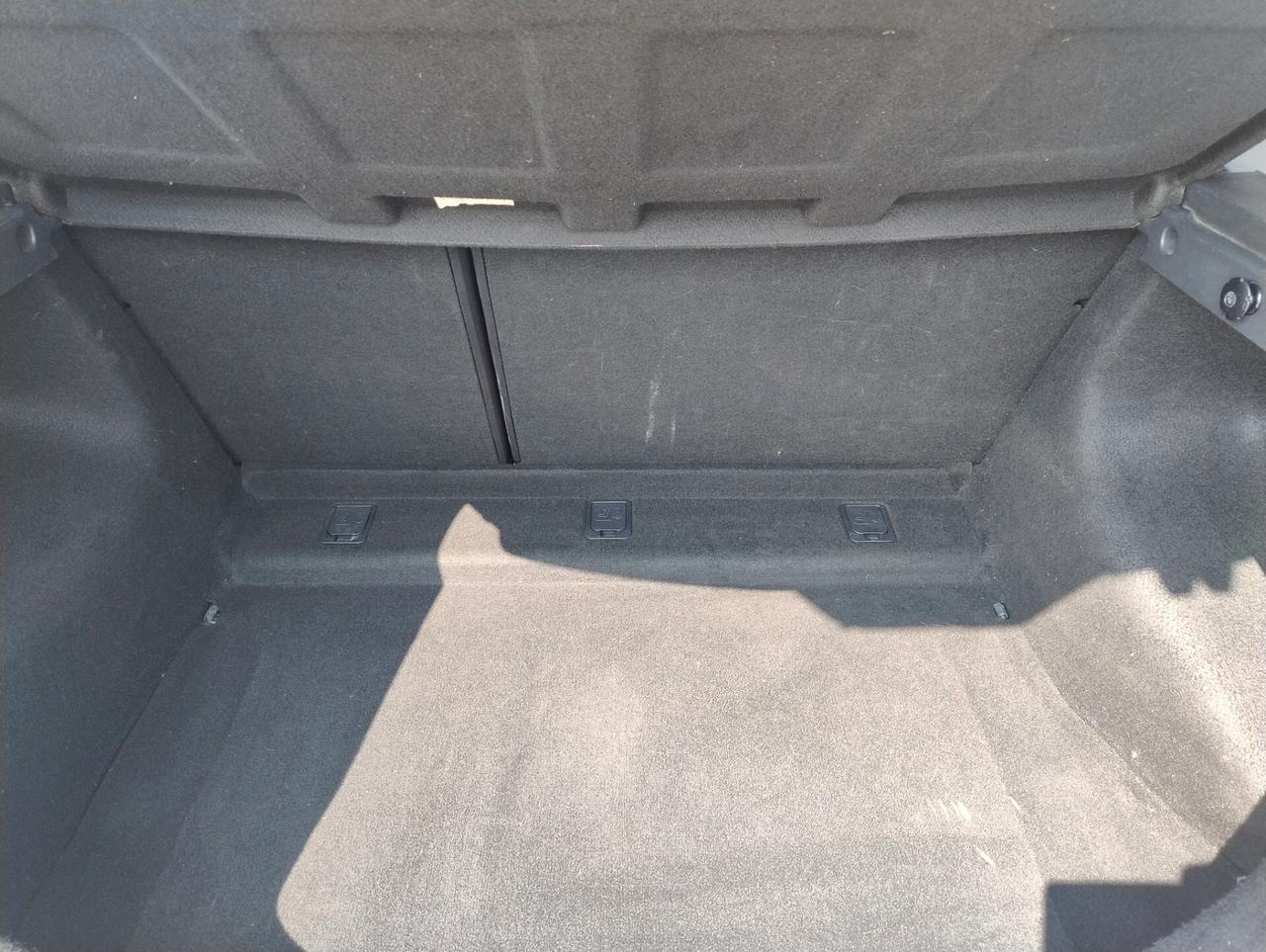 Hyundai i30 1.4 Comfort