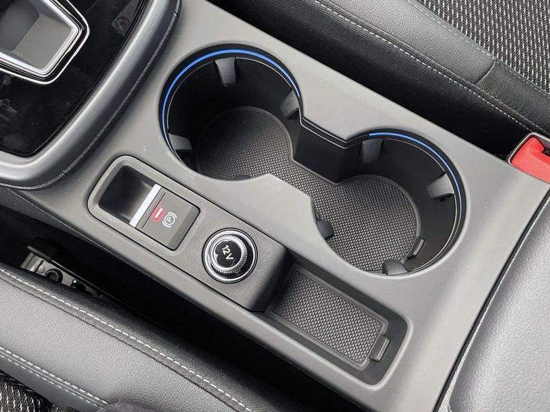 Audi A3 A3 allstreet 35 TDI S tronic Business Advanced