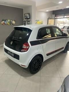 Renault Twingo 0.9 TCe 90 CV Stop&Start Energy Spo