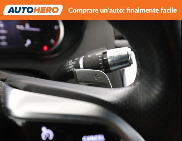 JAGUAR E-Pace 2.0D I4 204 CV AWD Auto R-Dynamic SE