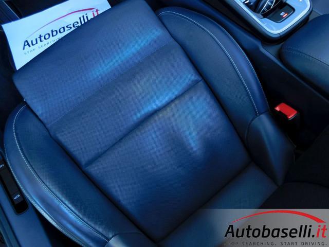 PORSCHE 911 992 CABRIO 3.0 CARRERA 4 GTS AUTOMATICA 480CV