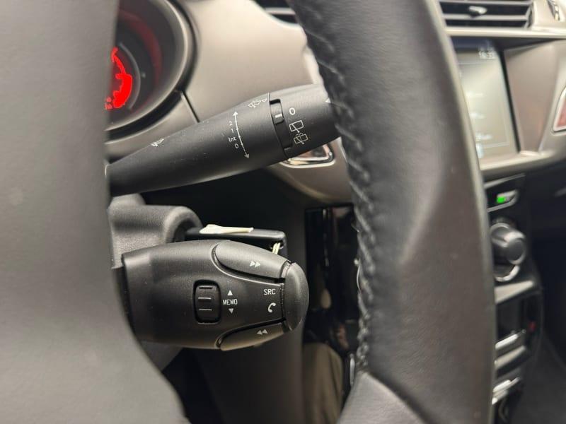 CITROEN C3 1.2 PURETECH FEEL EDITION 8