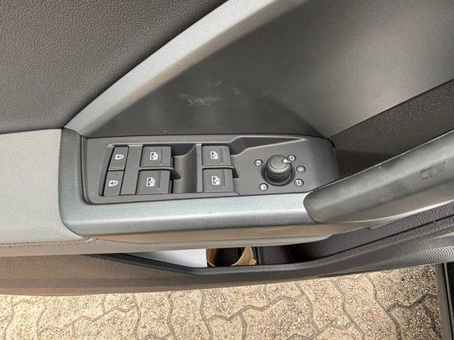 AUDI Q3 SPB 40 TDI quattro S tronic S line edition